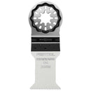 Saw Blade Usb 50-35-bi-osc-5