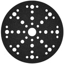 Interface Pad Ip-stf D150-mj2-5-2