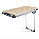 Festool TSB/1-MW 1000 Base Additional Table