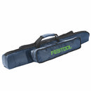 Bag St-bag