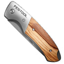 Cutter Kn-ft1