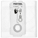 Filter Bag Sc-fis-mini-midi-2-5 575443