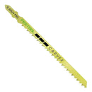 Jigsaw Blade S 105-4 Fsg-20