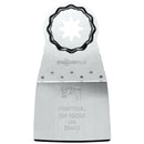 Saw Blade Ssp 52 Osc