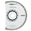 Saw Blade Ssb 90-osc-dia