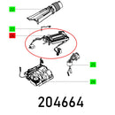 Electronics Ets 150 Ec 230v Et-bg