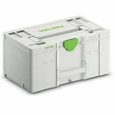 Systainer Sys3 L 237