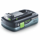 Battery Pack 18v Li 4.0 Hpc-asi