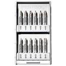 Bit Db Ce 50-12-set