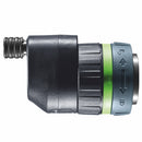 Festool EX-UNI FastFix Eccentric Attachment for Edge-Close Drilling and Screwdriving