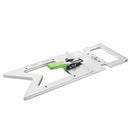 Festool FS-WA/90° Angle Stop For Guide Rails