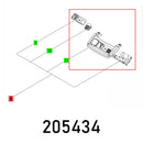 Restrictor Ct 15 E (eu) Et-bg