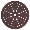 Festool STF D225/48 P36 SA/25 Saphir Abrasive Discs 225mm P36 25 Piece