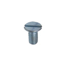 Screw M5x10 Din 963