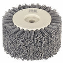 Festool KB 85 Rustilon Sanding Brush K80 150mm