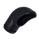 Chip Deflector For Atf55