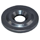 Flange Atf 55 E