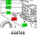 Flat Cs 70 Eb