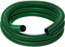 Hose D 27 Mw-as