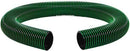 Hose D 50 Mw-as