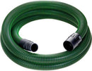 Festool Suction Hose D 36 X 3,5 M - As