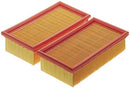 Filter Hf-cfilter Hf-ct-2t-2