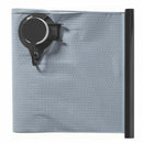Festool Longlife-FIS-CT 22 Longlife Filter Bag for CT 22