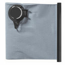 Festool Longlife-FIS-CT 33 Reusable Longlife Filter Bag for CT 33