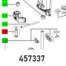 Screw Ps 300 Eq