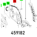 Protective Cove Ts 55 Ebq
