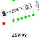 Fan Ts 55 Ebq