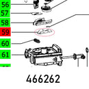 Insert Df 500 Q