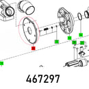 Crosshd. Guide Ofk 500