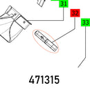 Clip Ks 120 Eb