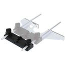 Side Stop Adjus Fe-of 900-kf