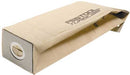 Turbo Filter Ba Tf-rs 1-5x