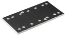 Stickfix Sandin Ssh-stf 115x225-10
