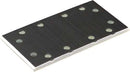 Stickfix Pad Ssh-stf 93x175-8