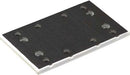 Stickfix Pad Ssh-stf 80x130-8