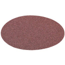 Stickfix Sandpa Stf D115-0 P36 Sa-25