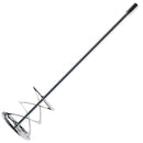 Stirring Rod Wr 140 R-m14