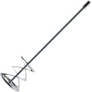 Stirring Rod Wr 160 R-m14
