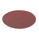 Stickfix Sandpa Stf D180 P 80 Sa 25x