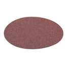 Stickfix Sandpa Stf D115-0 P80 Sa-25