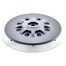 Sanding Pad St-stf-d180-0-m14 W