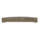Spiral Cutter Hs 82 Rw