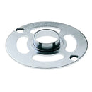 Copy Ring Kr D30-of 900