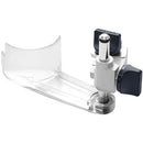 Chip Flight Pro Sf-of