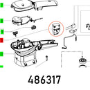 Switch Attachme Et 2 E