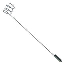 Hose Holder Tc-sh